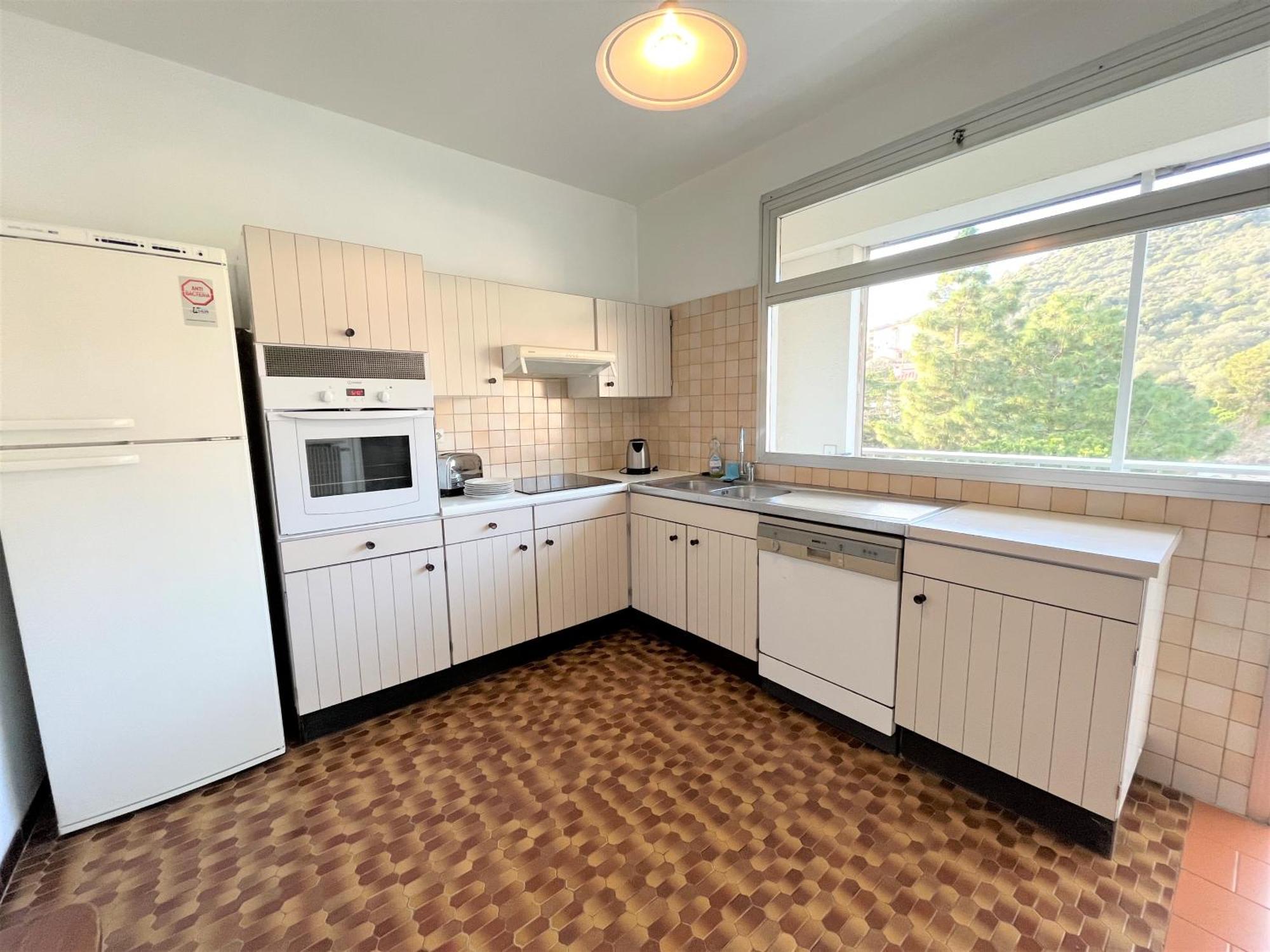Appartement Vue Mer Carmino Ajaccio Ajaccio  Exteriör bild