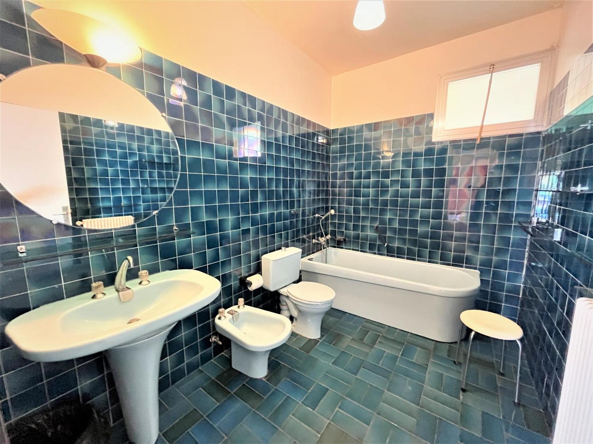 Appartement Vue Mer Carmino Ajaccio Ajaccio  Exteriör bild