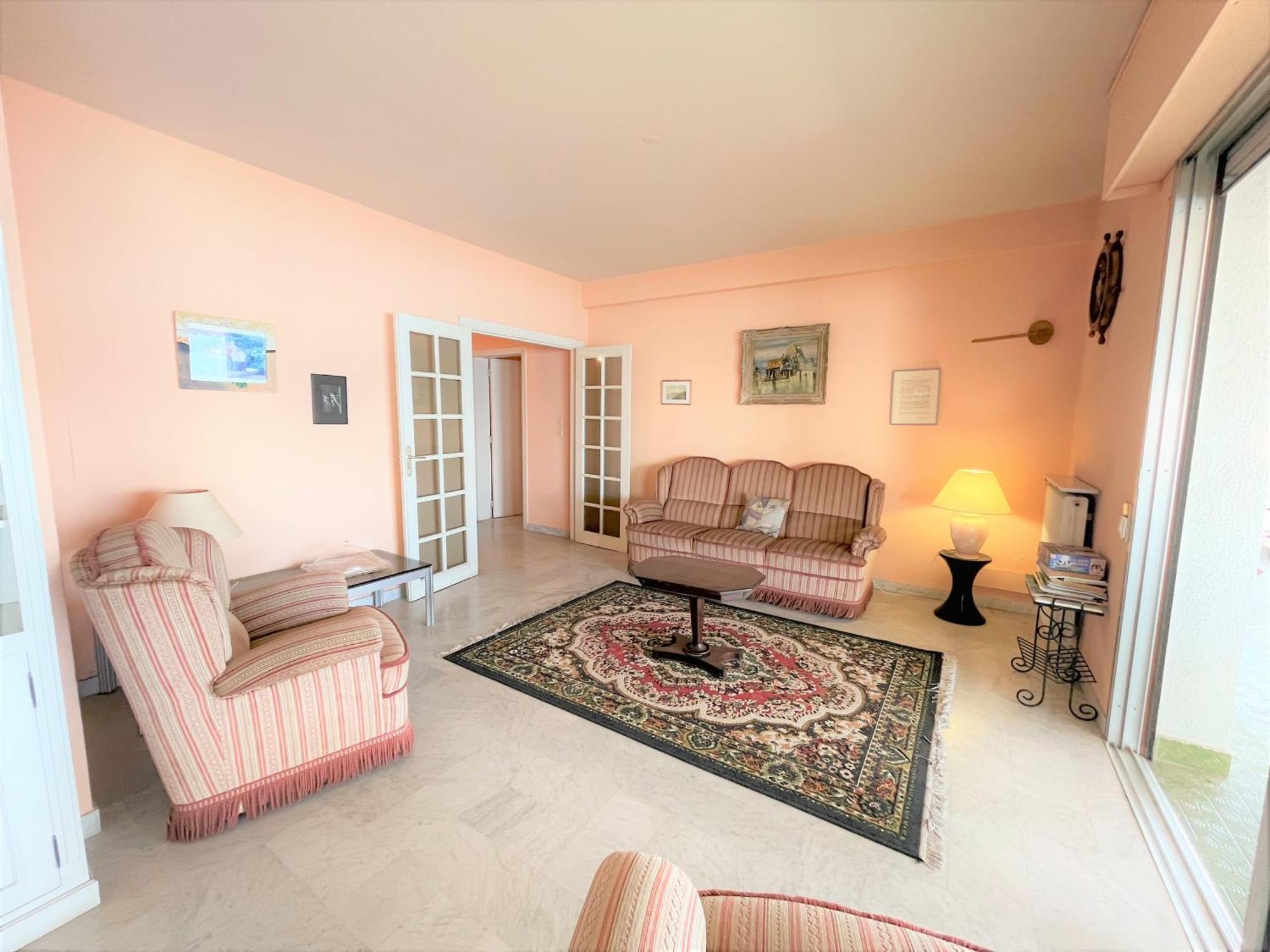 Appartement Vue Mer Carmino Ajaccio Ajaccio  Exteriör bild