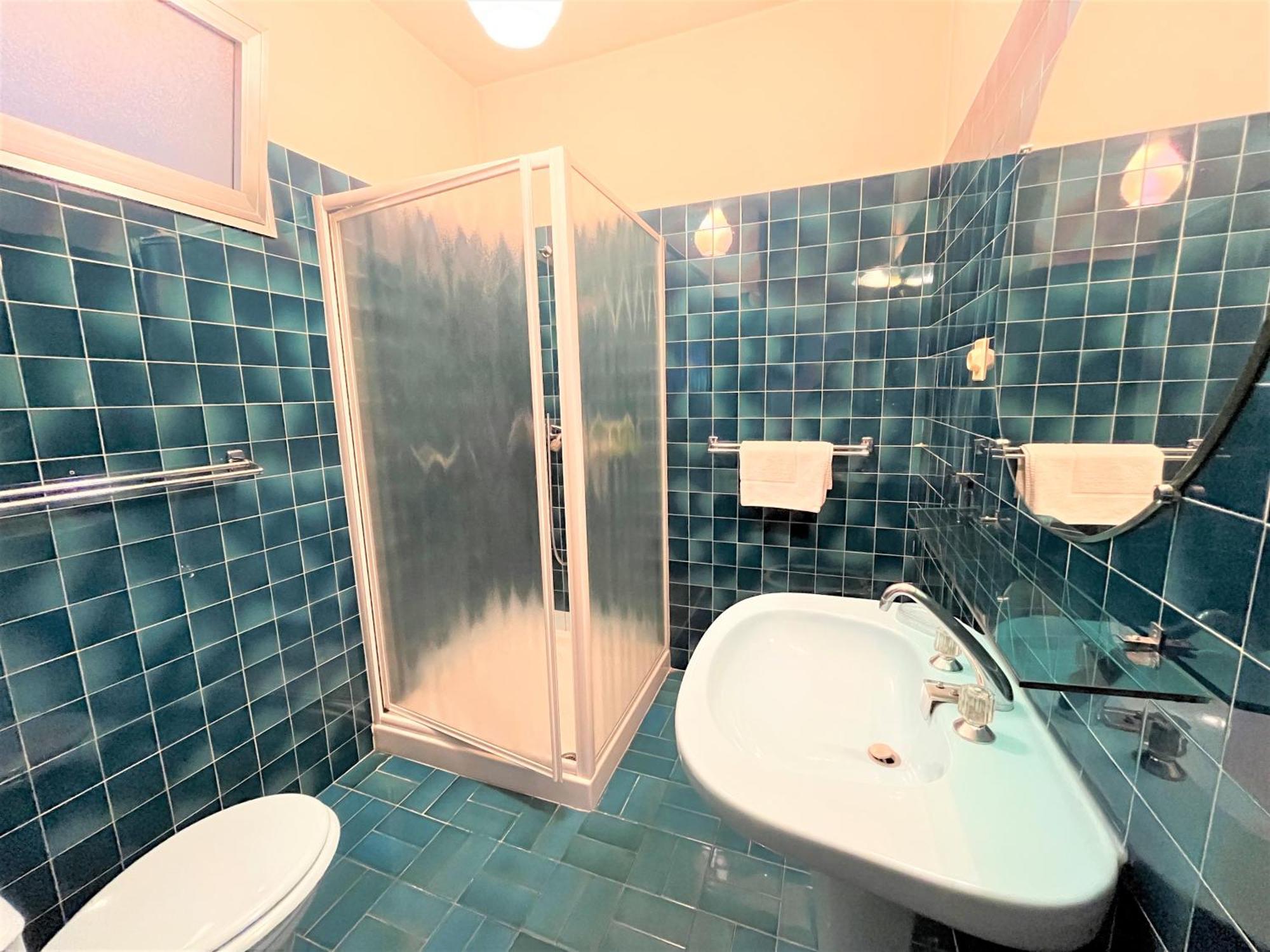 Appartement Vue Mer Carmino Ajaccio Ajaccio  Exteriör bild